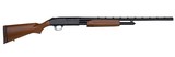 Mossberg 500 All Purpose Field Shotgun 50136, 20 Gauge - 1 of 1