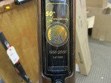 SAVAGE MODEL 10 50TH ANNIVERSAY .300 SAVAGE - 8 of 9