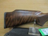 SAVAGE MODEL 10 50TH ANNIVERSAY .300 SAVAGE - 2 of 9