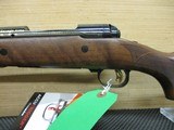 SAVAGE MODEL 10 50TH ANNIVERSAY .300 SAVAGE - 6 of 9