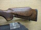 SAVAGE MODEL 10 50TH ANNIVERSAY .300 SAVAGE - 7 of 9