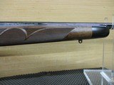 SAVAGE MODEL 10 50TH ANNIVERSAY .300 SAVAGE - 4 of 9