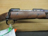 SAVAGE MODEL 10 50TH ANNIVERSAY .300 SAVAGE - 3 of 9