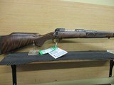 SAVAGE MODEL 10 50TH ANNIVERSAY .300 SAVAGE - 1 of 9