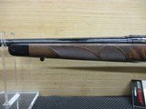 SAVAGE MODEL 10 50TH ANNIVERSAY .300 SAVAGE - 5 of 9