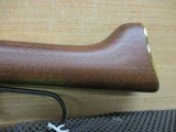 HENRY MARES LEG H006ML
.44 MAG/ .44 SPL - 9 of 13