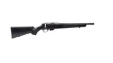 Tikka T31X JRT1X309SB T1X MTR Bolt Action 17 HMR - 1 of 1