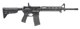 Springfield Saint M-LOK 223/5.56 ST916556BMA - 1 of 1