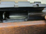 HARRINGTON & RICHARDSON (H&R) MODEL M12 SINGLE SHOT .22 LR - 17 of 19