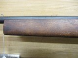 HARRINGTON & RICHARDSON (H&R) MODEL M12 SINGLE SHOT .22 LR - 7 of 19