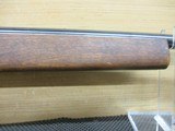 HARRINGTON & RICHARDSON (H&R) MODEL M12 SINGLE SHOT .22 LR - 4 of 19