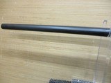 RUGER M77 HAWKEYE LEFT HANDED .243 WIN - 6 of 22