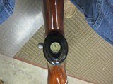 RUGER M77 HAWKEYE LEFT HANDED .243 WIN - 16 of 22