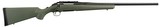 Ruger American Predator Rifle 22-250 6945 - 1 of 1