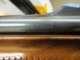 REMINGTON 870 WINGMASTER PUMP 12 GAUGE 20