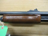 REMINGTON 870 WINGMASTER PUMP 12 GAUGE 20