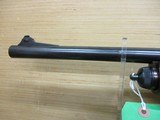 REMINGTON 870 WINGMASTER PUMP 12 GAUGE 20