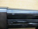 REMINGTON 870 WINGMASTER PUMP 12 GAUGE 20