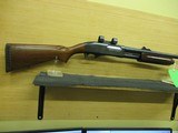 REMINGTON 870 WINGMASTER PUMP 12 GAUGE 20