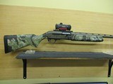 REMINGTON V3 TURKEY PRO 12GA 3