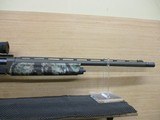 REMINGTON V3 TURKEY PRO 12GA 3