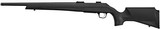 CZ-USA 600 Alpha Bolt Action Rifle 07407, 6.5 PRC - 1 of 1