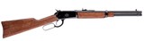 Rossi R92 Carbine Lever Action Rifle 44 Mag 920442013 - 1 of 1