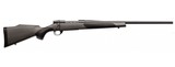 Weatherby Vanguard S2 Rifle VGT306SR4O, 30-06 Springfield - 1 of 1