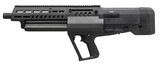 IWI Tavor TS12 Bullpup 12 GA TS12B - 1 of 1