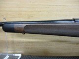 Winchester Model 70 Super Grade
535239299, 6.8 Western, French Walnut - 5 of 7