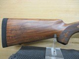 Winchester Model 70 Super Grade
535239299, 6.8 Western, French Walnut - 2 of 7