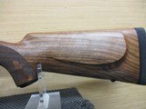 Winchester Model 70 Super Grade
535239299, 6.8 Western, French Walnut - 7 of 7