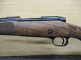Winchester Model 70 Super Grade
535239299, 6.8 Western, French Walnut - 6 of 7