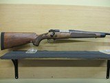 Winchester Model 70 Super Grade
535239299, 6.8 Western, French Walnut - 1 of 7