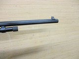 ROSSI 62A PUMP .22 S,L.& LR RIFLE - 6 of 16