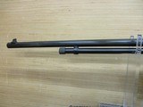 ROSSI 62A PUMP .22 S,L.& LR RIFLE - 7 of 16