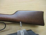 Henry
Big Boy 44 Magnum | 44 Special H006L - 9 of 11