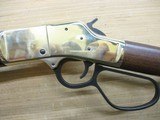 Henry
Big Boy 44 Magnum | 44 Special H006L - 8 of 11