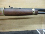 Henry
Big Boy 44 Magnum | 44 Special H006L - 4 of 11