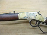 Henry Big Boy Carbine Lever Action Rifle H006MR, 357/38 - 7 of 11