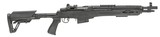 Springfield M1A Socom 16 308/7.62x51mm AA9611 - 1 of 1