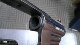 SMITH & WESSON 629-8 REVOLVER 44 MAGNUM - 12 of 14