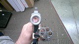 SMITH & WESSON 629-8 REVOLVER 44 MAGNUM - 13 of 14