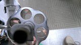 SMITH & WESSON 629-8 REVOLVER 44 MAGNUM - 10 of 14