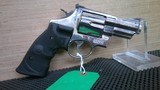 SMITH & WESSON 629-8 REVOLVER 44 MAGNUM - 7 of 14
