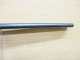 LC SMITH FIELD GRADE 20 GAUGE - 5 of 19