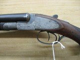 LC SMITH FIELD GRADE 20 GAUGE - 8 of 19