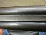 LC SMITH FIELD GRADE 20 GAUGE - 11 of 19