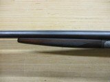 LC SMITH FIELD GRADE 20 GAUGE - 7 of 19