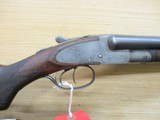 LC SMITH FIELD GRADE 20 GAUGE - 3 of 19